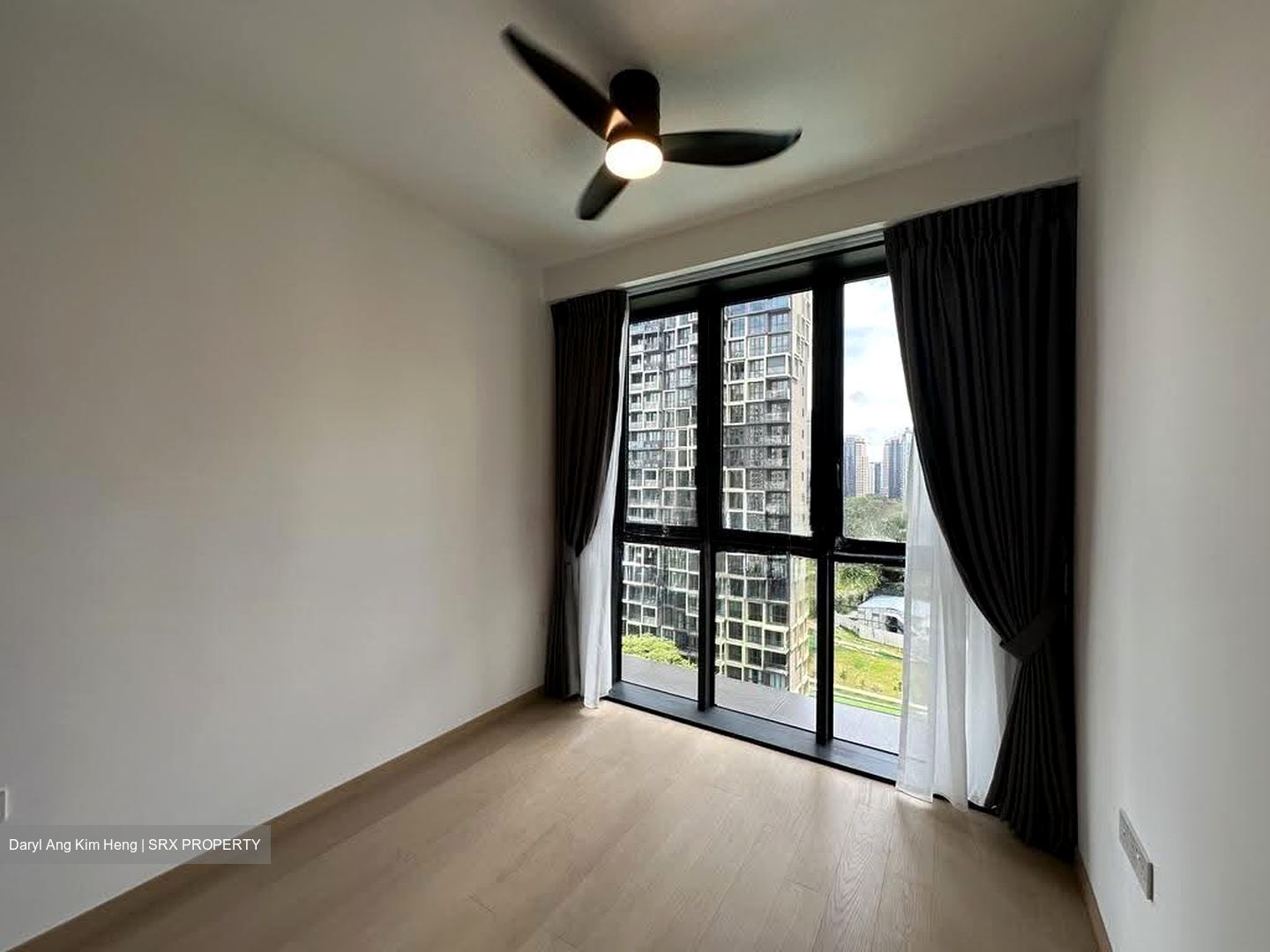 Irwell Hill Residences (D9), Apartment #624154471